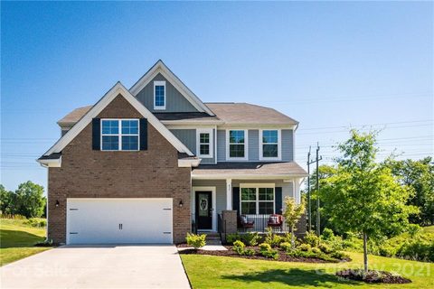Previously sold for $425,000