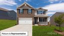 5008 Concho Road sold home in Charlotte, SC