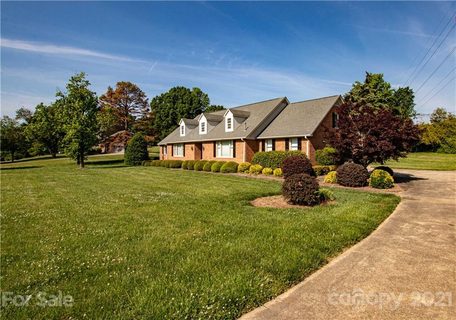 Previously sold for $379,900
