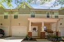5947 Pisgah Way sold home in Charlotte, SC