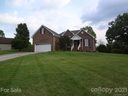106 Firethorn Court sold home in Mooresville, SC