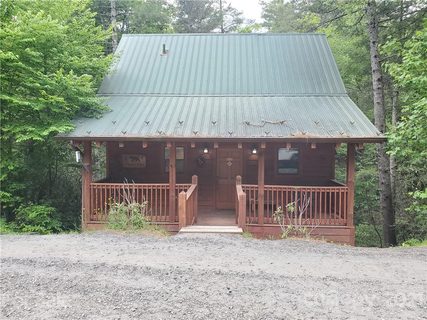 Previously sold for $183,000