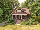 111 113 Ashwood Road sold home in Hendersonville, SC