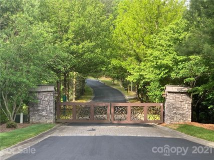 61 Buckhead Trail