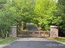 61 Buckhead Trail sold home in Horse Shoe, SC
