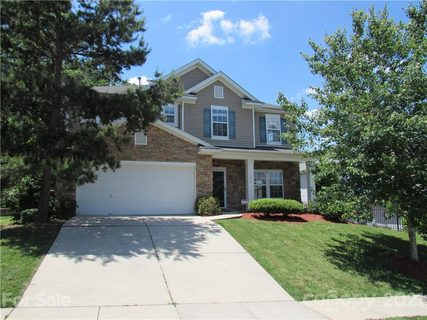 1435 Southern Sugar Drive