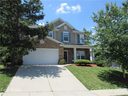 1435 Southern Sugar Drive sold home in Charlotte, SC