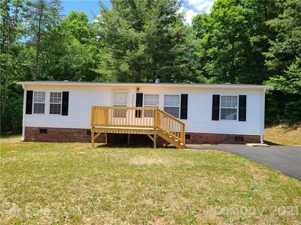 Previously sold for $119,300