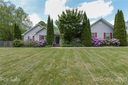 30 Ashley Woods Drive sold home in Arden, SC