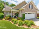 824 Juanita Drive sold home in Concord, SC