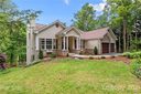 17 Kit Court sold home in Fletcher, SC