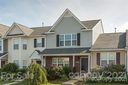6126 Warrior Avenue sold home in Indian Land, SC