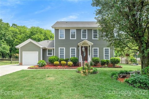 13608 Krislyn Woods Place