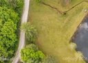 54 Hidden Valley Road sold home in Pisgah Forest, SC