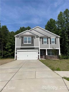 304 Wheat Field Drive
