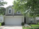 3303 Southern Ginger Drive sold home in Indian Trail, SC