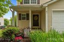 10431 Wilson Glen Drive sold home in Charlotte, SC