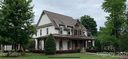 13505 Evening Primrose Drive sold home in Davidson, SC