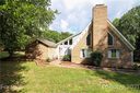 6103 Gettysburg Drive sold home in Concord, SC
