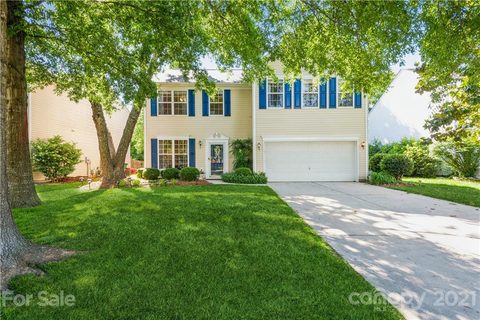 2111 Kenwood Terrace Drive
