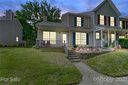 8233 Golf Ridge Drive sold home in Charlotte, SC