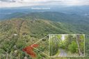 99999 Big Level Way Lot 27 sold home in Asheville, SC