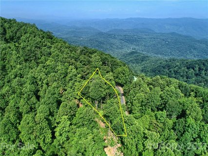0 White Oak Mountain Road 18