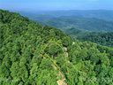 0 White Oak Mountain Road 18 sold home in Columbus, SC