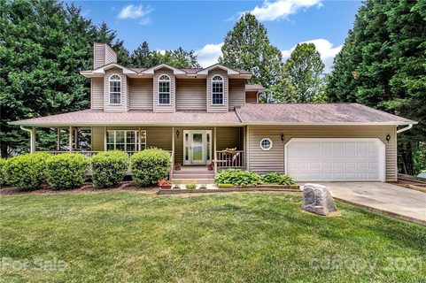 204 Waterford Drive