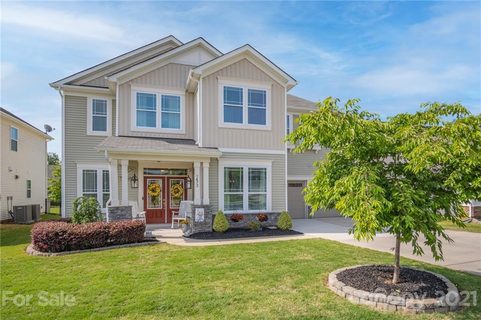 1472 Imperial Court sold home in Kings Grove, York, SC