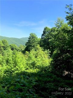 572 Slippery Rock Road