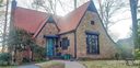 203 Forest Hill Lane sold home in Gastonia, SC