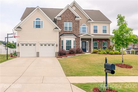10012 Travertine Trail