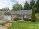 17 Kirby Road sold home in Asheville, SC