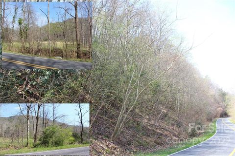 1 76 Acres Cedar Creek Road 61