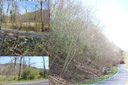 1 76 Acres Cedar Creek Road 61 sold home in Lake Lure, SC