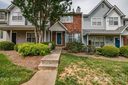 5604 Prescott Court sold home in Charlotte, SC