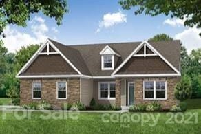 Previously sold for $460,000