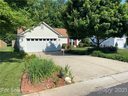 6914 Kentucky Derby Drive sold home in Charlotte, SC