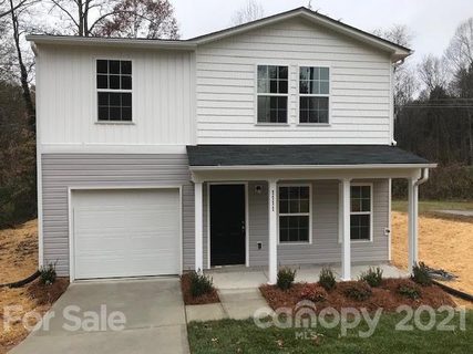 1111 Mcree Heights Circle