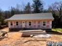 119 Alexander Heritage Drive sold home in Hickory, SC