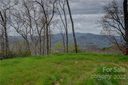 0 Bryson Gap Road 6 sold home in Bryson City, SC