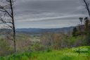 0 Bryson Gap Road 5 sold home in Bryson City, SC