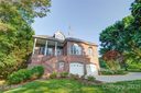 11929 Pinnacle Point Lane sold home in Charlotte, SC
