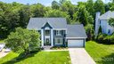 4510 9th Street sold home in Hickory, SC