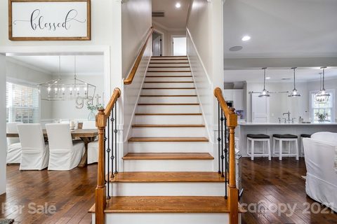 Previously sold for $650,000