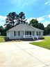 60 Fourth Street sold home in York, SC
