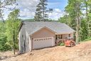 161 Plantation Drive sold home in Hendersonville, SC