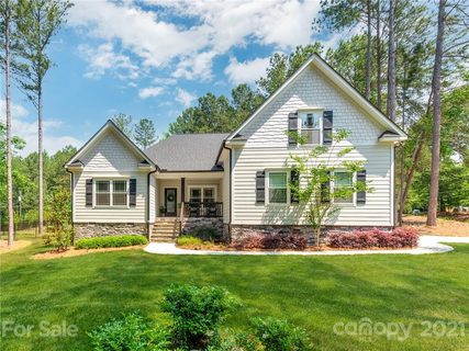 Previously sold for $585,000