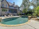 1125 Trinity Ridge Parkway sold home in Fort Mill, SC